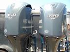 New Used 20Yamaha Outboard Motor Prices Values