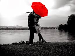Image result for true love