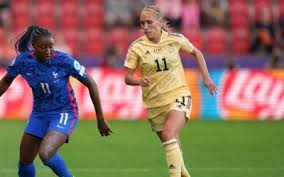 Orange Actualités | Sports - News update