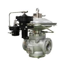 Pietro Fiorentini Reval 182 – Precision Pipeline Equipment, Inc