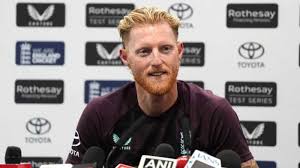 ESPNcricinfo - News update