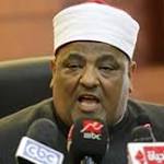 شومان: الزيادة السكانية عبء كبير