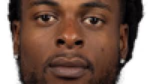Adams ‘uncoverable’ in joint practices