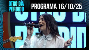 eltrecetv - News update
