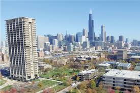 Image result for uic university hall