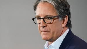 News source: Sportsnet.ca