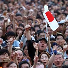 Reuters - News update
