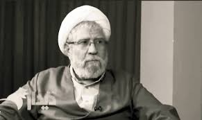سلیمانی اردستانی