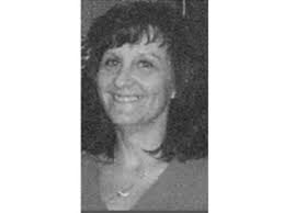 Linda Oliveri Obituary - photo_154141_wt0023750_1_lindaoliveri_20140404