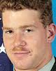 Army 1st Sgt. Bruce Horner – Son of Ed and Betty Horner Died June 1, 2007 Serving During Operation Iraqi Freedom assigned to the 127th Military Police ... - bruce-horner