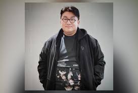 Escândalo no k-pop: criador do BTS pode ser preso por fraude milionária; entenda