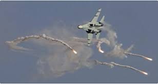 Image result for air force bombaerdment of boko haram
