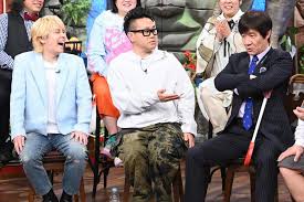 News source: 日本テレビ