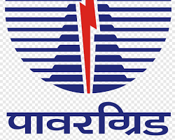Image of PowerGrid Corporation of India company logo