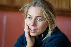 Biathlon-Ikone freut sich über Beziehungsende mit Sport-Kollege: „Es war wunderschön, ihn rauszuwerfen“