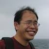 Ed Wu Email & Phone Number