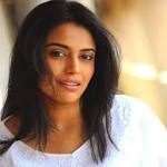 Swara Bhasker casting couch: tried