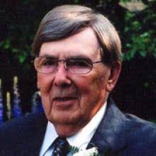 Obituary for DONALD APPLEYARD. Born: January 28, 1925: Date of Passing: April 28, 2006: Send Flowers to the Family &middot; Order a Keepsake: Offer a Condolence or ... - j9nahitiokt9uxa4yow3-8593