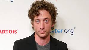 Jeremy Allen White Net Worth: A Deep Dive