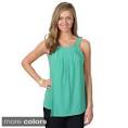 Sleeveless Shirts - m Shopping - The Best Prices Online