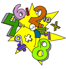 http://escolabenviure2.blogspot.com.es/p/activitats-matematiques.html