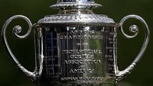 Golf Channel