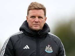 Newcastle United - News update