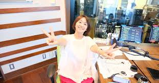 TOKYO FM - News update