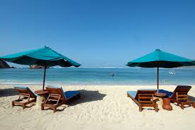Image result for pantai kuta
