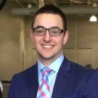 MKD Kitchen and Bath Employee Greg Hein's profile photo