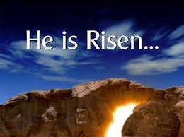 Image result for easter resurrection images