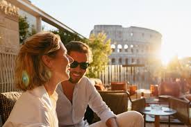 Wanneer krijg jij vakantiegeld en waarom het netto zo kan tegenvallen