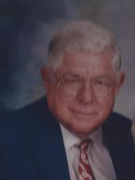 George Valentine Evanoff Obituary: View George Evanoff&#39;s Obituary by Shreveport Times - SPT022804-1_20131218