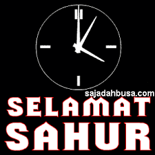 Hasil gambar untuk gambar bergerak