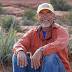 Fires cut short Fort Wayne man's trek on Pacific Crest Trail