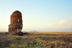 Image result for Photos of Armenian churches