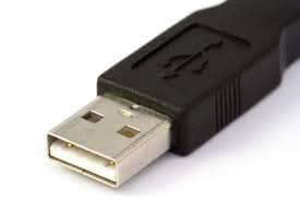Résultat de recherche d'images pour "usb cable"