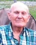 ROBERT G. MCGLOTHLIN Obituary: View ROBERT MCGLOTHLIN&#39;s Obituary by The News-Press - FNP031562-1_20130220