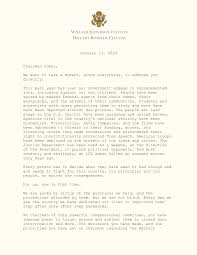 News source: The New York Times