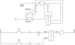 Image result for best circuit diagram photos