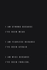 quotes on Pinterest | Famous Quotes, Music and Quote via Relatably.com