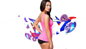 Image result for wallpaper amy jackson