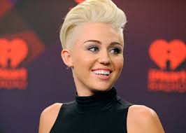 Résultat de recherche d'images pour "miley cyrus"