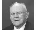 Douglas DRYDEN Obituary: View Douglas DRYDEN&#39;s Obituary by Ottawa Citizen - 315946_20110930