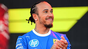 Sky Sports - News update