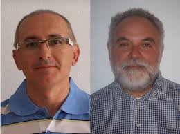 Enrique Herrera-Viedma and Javier López-Gijón Science 22 March 2013: 1382. El artículo está disponible &#39;on line&#39; en la siguiente dirección: - !