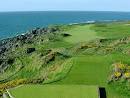 Ballybunion Golf Club - Official Site