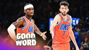 Yahoo Sports - News update