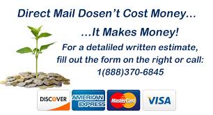 Direct Mail Price Quote | Mailing Pricing Estimate | Postcard Quotes via Relatably.com