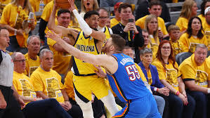 CBS Sports - News update